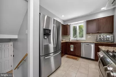 4317 Mount Vernon Avenue, Brookhaven, PA 19015 - Photo 9