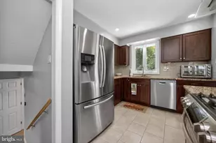 4317 Mt Vernon Ave, Brookhaven, PA 19015 - Photo 9