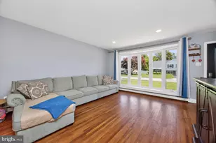 4317 Mt Vernon Ave, Brookhaven, PA 19015 - Photo 3