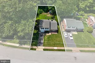 4317 Mt Vernon Ave, Brookhaven, PA 19015 - Photo 23