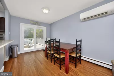 4317 Mount Vernon Avenue, Brookhaven, PA 19015 - Photo 5