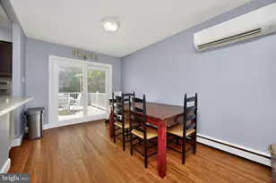 4317 Mt Vernon Ave, Brookhaven, PA 19015 - Photo 5