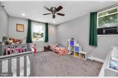 4317 Mount Vernon Avenue, Brookhaven, PA 19015 - Photo 13