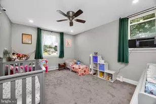 4317 Mt Vernon Ave, Brookhaven, PA 19015 - Photo 13