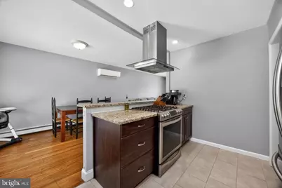 4317 Mount Vernon Avenue, Brookhaven, PA 19015 - Photo 7