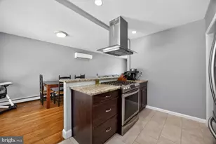 4317 Mt Vernon Ave, Brookhaven, PA 19015 - Photo 7