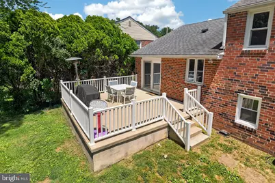 4317 Mount Vernon Avenue, Brookhaven, PA 19015 - Photo 19