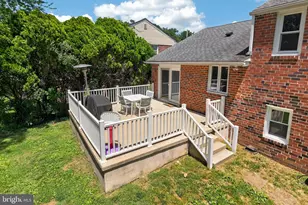 4317 Mt Vernon Ave, Brookhaven, PA 19015 - Photo 19
