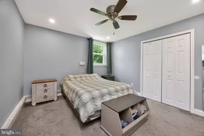 4317 Mount Vernon Avenue, Brookhaven, PA 19015 - Photo 11