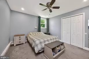 4317 Mt Vernon Ave, Brookhaven, PA 19015 - Photo 11