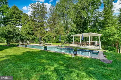 163 Creek Road, Glen Mills, PA 19342 - Photo 45