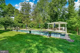 163 Creek Rd, Glen Mills, PA 19342 - Photo 45