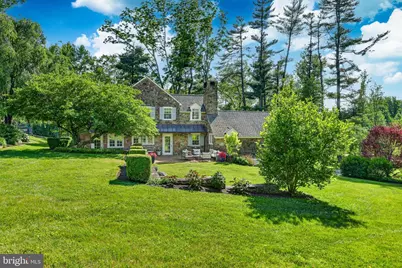 163 Creek Road, Glen Mills, PA 19342 - Photo 51