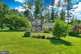 163 Creek Rd, Glen Mills, PA 19342 - Photo 51