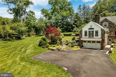 163 Creek Road, Glen Mills, PA 19342 - Photo 71