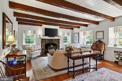 163 Creek Road, Glen Mills, PA 19342 - Photo 29