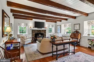 163 Creek Rd, Glen Mills, PA 19342 - Photo 29