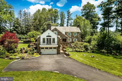 163 Creek Road, Glen Mills, PA 19342 - Photo 5