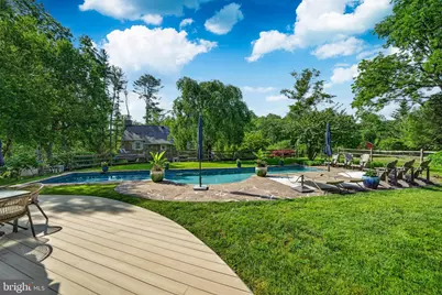 163 Creek Road, Glen Mills, PA 19342 - Photo 47