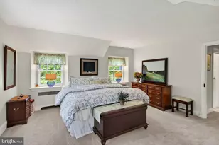 163 Creek Rd, Glen Mills, PA 19342 - Photo 49