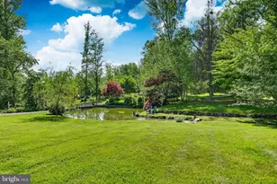 163 Creek Rd, Glen Mills, PA 19342 - Photo 53
