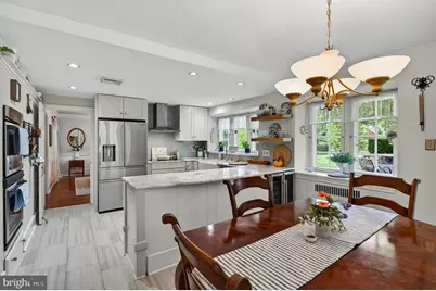 163 Creek Road, Glen Mills, PA 19342 - Photo 21