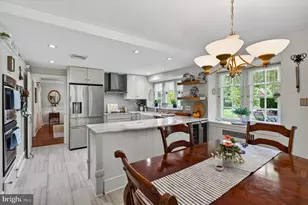 163 Creek Rd, Glen Mills, PA 19342 - Photo 21