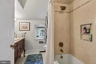 163 Creek Rd, Glen Mills, PA 19342 - Photo 45