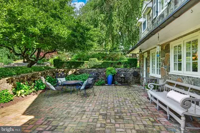163 Creek Road, Glen Mills, PA 19342 - Photo 37