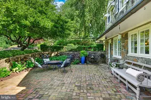 163 Creek Rd, Glen Mills, PA 19342 - Photo 37