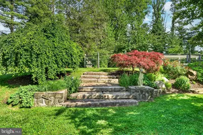 163 Creek Road, Glen Mills, PA 19342 - Photo 39