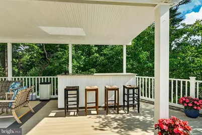 163 Creek Road, Glen Mills, PA 19342 - Photo 49