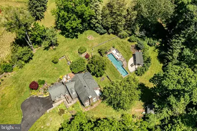 163 Creek Road, Glen Mills, PA 19342 - Photo 65