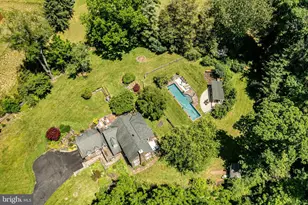 163 Creek Rd, Glen Mills, PA 19342 - Photo 81