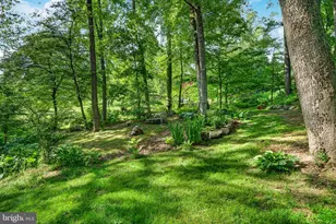 163 Creek Rd, Glen Mills, PA 19342 - Photo 73