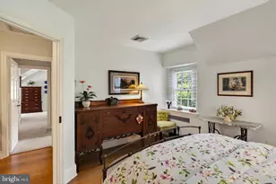 163 Creek Rd, Glen Mills, PA 19342 - Photo 37