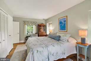 163 Creek Rd, Glen Mills, PA 19342 - Photo 43