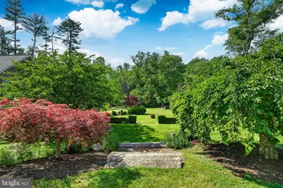 163 Creek Road, Glen Mills, PA 19342 - Photo 41