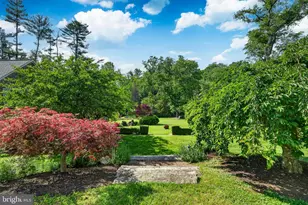 163 Creek Rd, Glen Mills, PA 19342 - Photo 41
