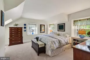 163 Creek Rd, Glen Mills, PA 19342 - Photo 47