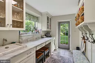 163 Creek Rd, Glen Mills, PA 19342 - Photo 23