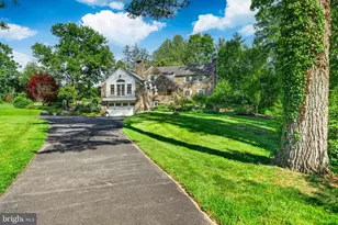 163 Creek Rd, Glen Mills, PA 19342 - Photo 3