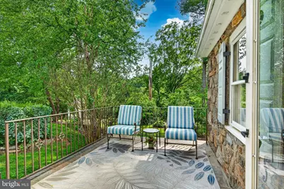163 Creek Road, Glen Mills, PA 19342 - Photo 35