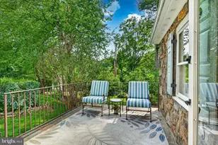 163 Creek Rd, Glen Mills, PA 19342 - Photo 51