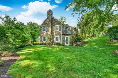 163 Creek Road, Glen Mills, PA 19342 - Photo 55