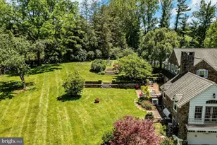 163 Creek Rd, Glen Mills, PA 19342 - Photo 77