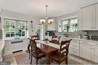 163 Creek Road, Glen Mills, PA 19342 - Photo 19