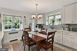 163 Creek Rd, Glen Mills, PA 19342 - Photo 19
