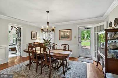 163 Creek Road, Glen Mills, PA 19342 - Photo 11