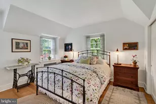 163 Creek Rd, Glen Mills, PA 19342 - Photo 35
